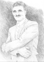 --Paper-PortraitFrenchy
