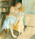 Other-Magnolia-Ananda Muse