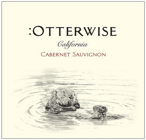 Illustration-Proposed Label 1