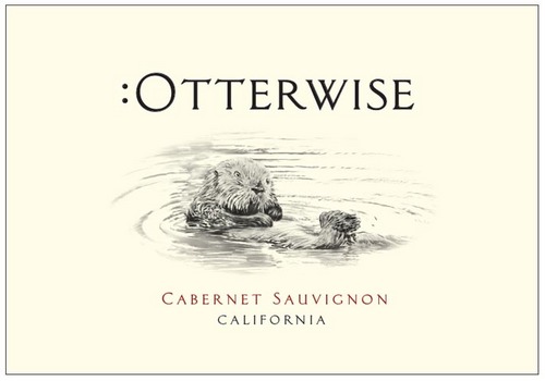 Illustration-Proposed Label 2