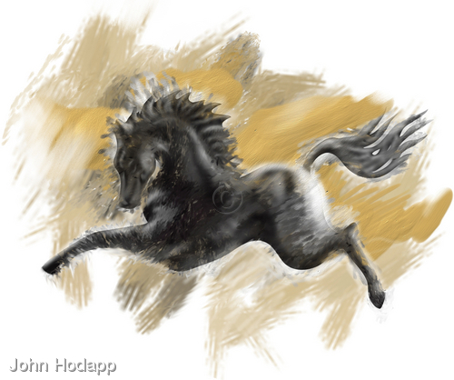Illustration-Arrow Creek 3