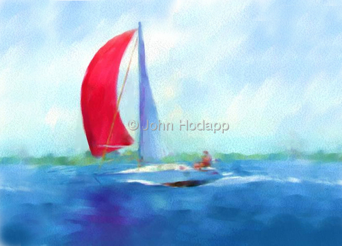Illustration-Illustration 2