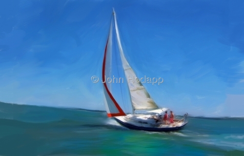 Illustration-Illustration 3