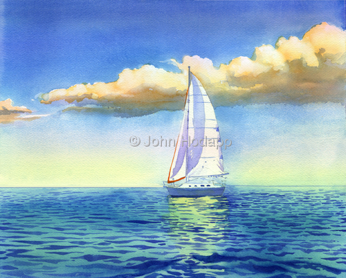 Illustration-Illustration 4