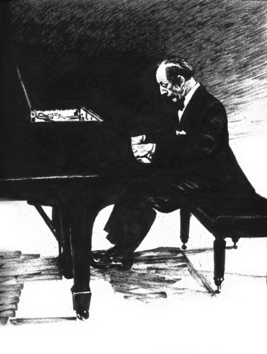 Illustration-Horowitz