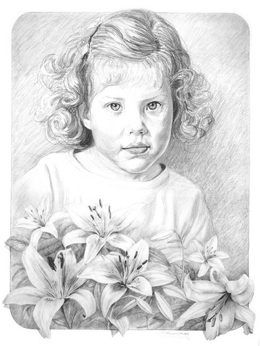 -Portrait-Siri