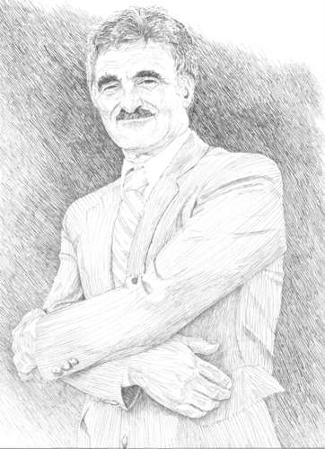 -Portrait-Frenchy