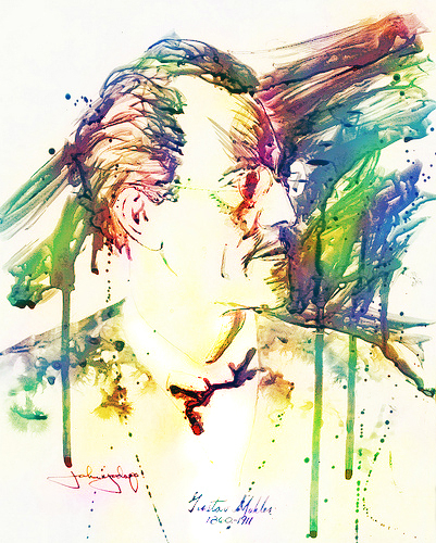 Illustration-Mahler2