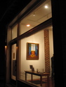 Gallery 211 Baltimore show 03/2008