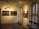 ROTHENBERG GALLERY
