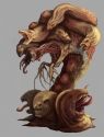 Scylla