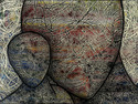 Bigger Than Life Bigger%20Than%20Life (thumbnail)
