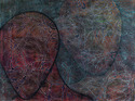 Empathy Empathy (thumbnail)