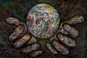 In Your Hands In%20Your%20Hands (thumbnail)