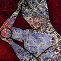 Found Object Found%20Object (thumbnail)