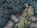 Moving Men Moving%20Men (thumbnail)