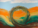 the%20title%20of%20this%20piece%20is%20%22O%22 (thumbnail)