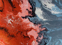 Eclectic (thumbnail)
