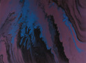 Guide (thumbnail)
