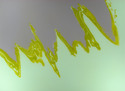 Wave (thumbnail)