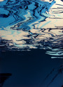 Blue%20Sky (thumbnail)