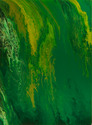 Passage (thumbnail)