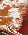 Quantum%20Surf (thumbnail)