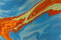 Vein (thumbnail)