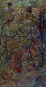 Gemini Gemini (thumbnail)