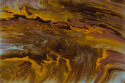 Slide (thumbnail)