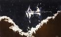 Divine Guidance Divine%20Guidance (thumbnail)