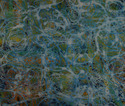 Reflecting Pool Reflecting%20Pool (thumbnail)