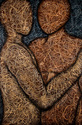 Partners Partners (thumbnail)