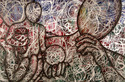 The Cure The%20Cure (thumbnail)