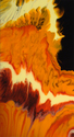 Surrender (thumbnail)