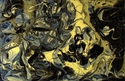 Click (thumbnail)