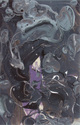 Glimpse (thumbnail)