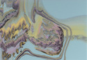 Relief (thumbnail)