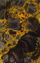 Sponteneity (thumbnail)