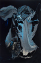 Veil (thumbnail)