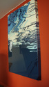 Blue%20Sky (thumbnail)