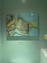 Relief (thumbnail)
