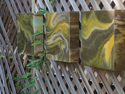 System%203%20%28triptych%29 (thumbnail)