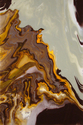 Vertical (thumbnail)
