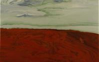 Shore (thumbnail)