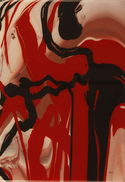Rest (thumbnail)