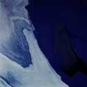 Undertow (thumbnail)
