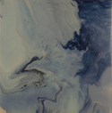 Blue%20Square (thumbnail)