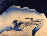 Winter (thumbnail)