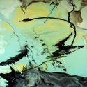 Lagoon (thumbnail)
